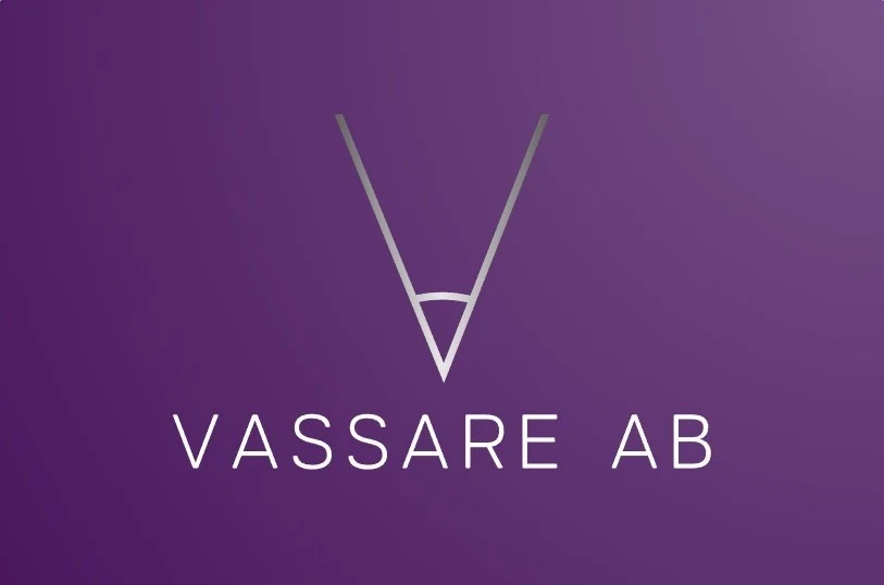 Vassare AB
